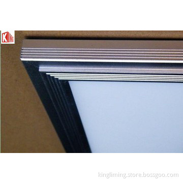 good quality 10W LED Panel Light, 300x300mm
